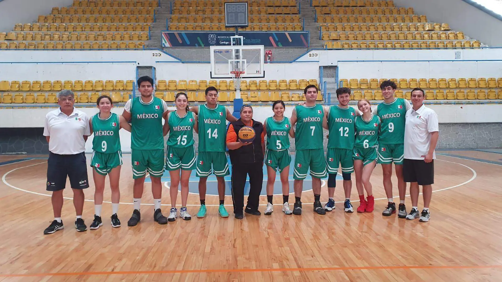 DEP01-IJGR-BALONCESTO 3X3-01